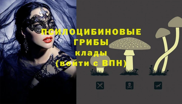 jwh Медвежьегорск