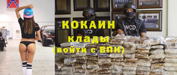 стаф Михайловка